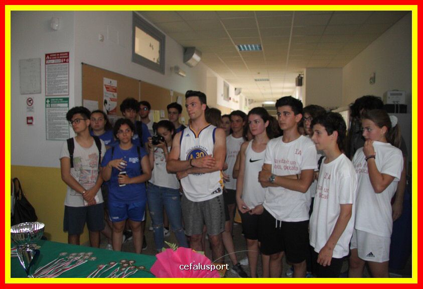 180601 Memorial_Liberto 198_tn.jpg
